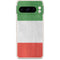Italy Flag Distressed Google Pixel 8 Pro Skin